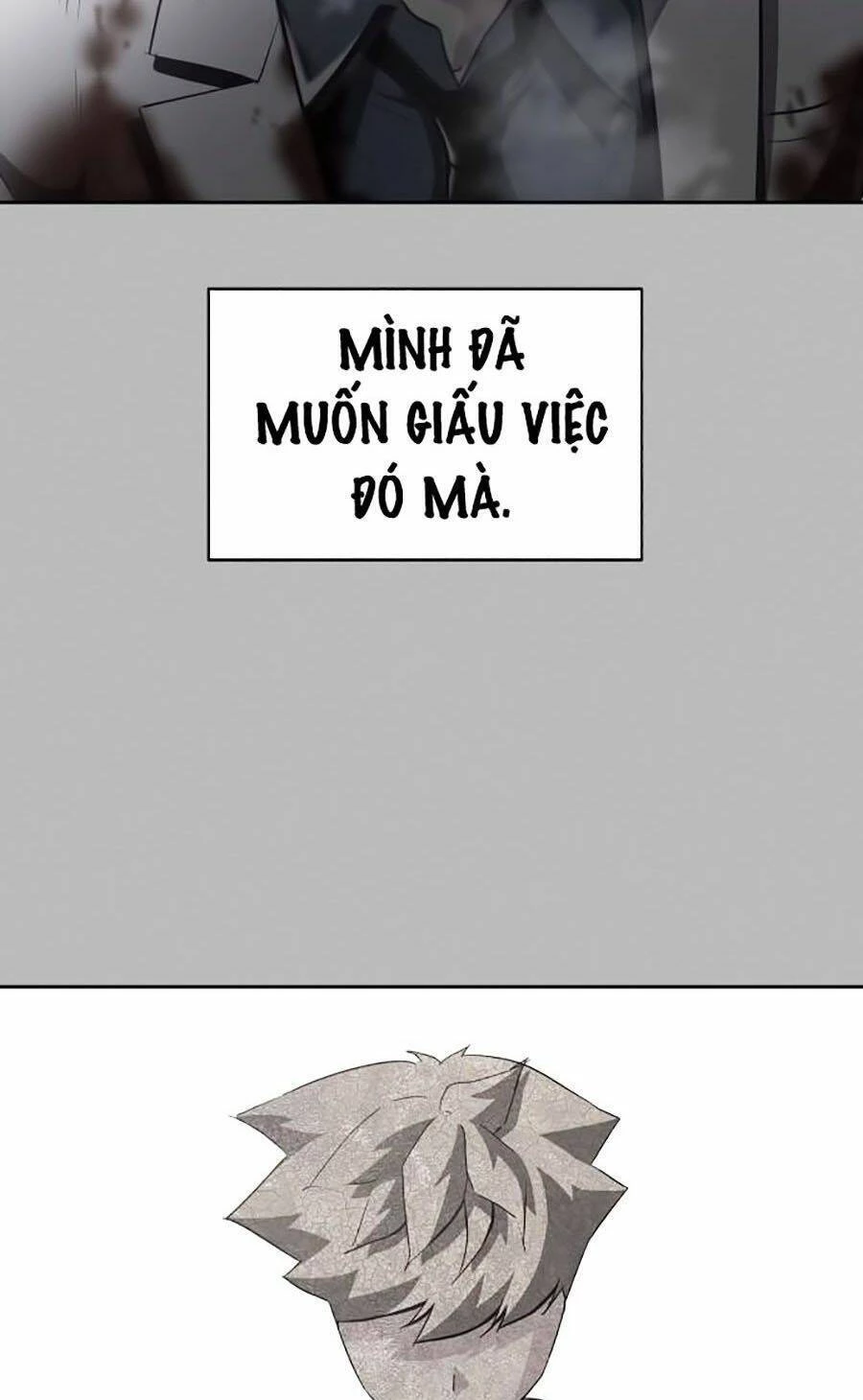 Cậu Bé Của Thần Chết Chapter 84 - 113