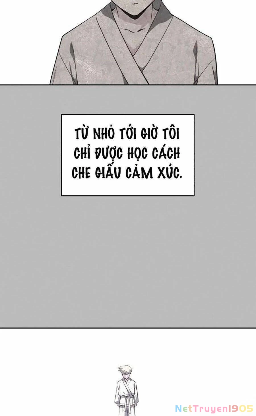Cậu Bé Của Thần Chết Chapter 84 - 114