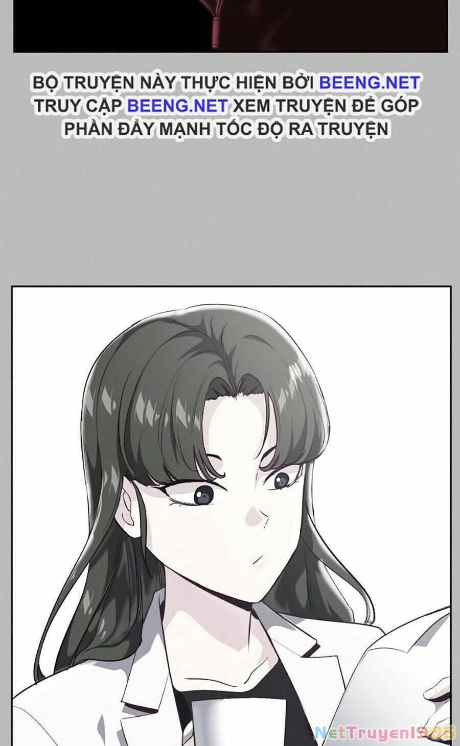 Cậu Bé Của Thần Chết Chapter 84 - 118