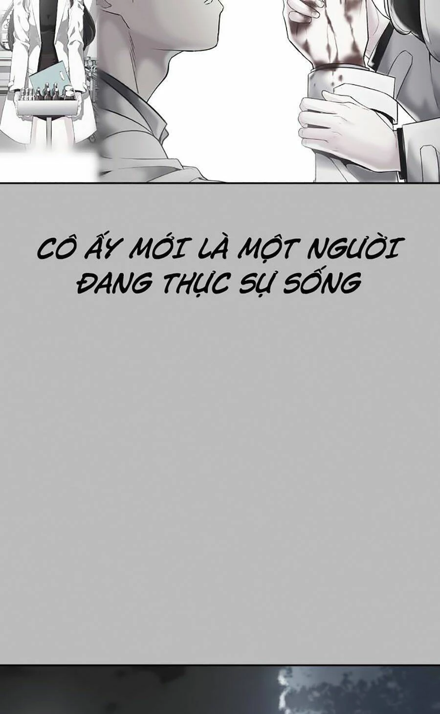 Cậu Bé Của Thần Chết Chapter 84 - 121