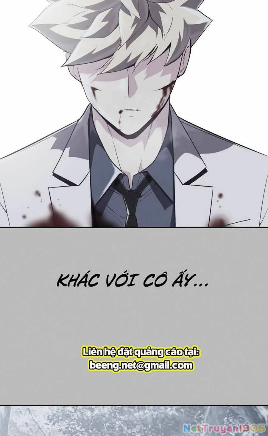 Cậu Bé Của Thần Chết Chapter 84 - 123
