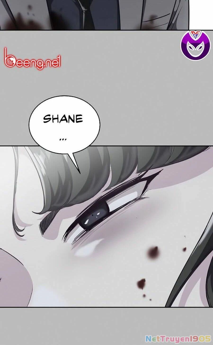 Cậu Bé Của Thần Chết Chapter 84 - 128