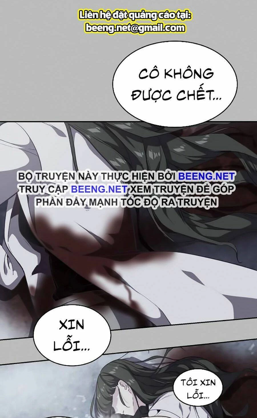 Cậu Bé Của Thần Chết Chapter 84 - 129
