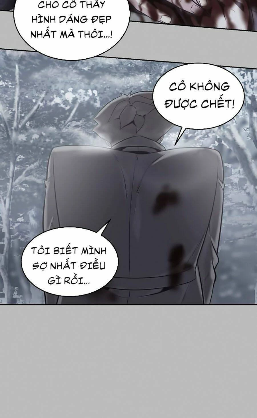 Cậu Bé Của Thần Chết Chapter 84 - 131