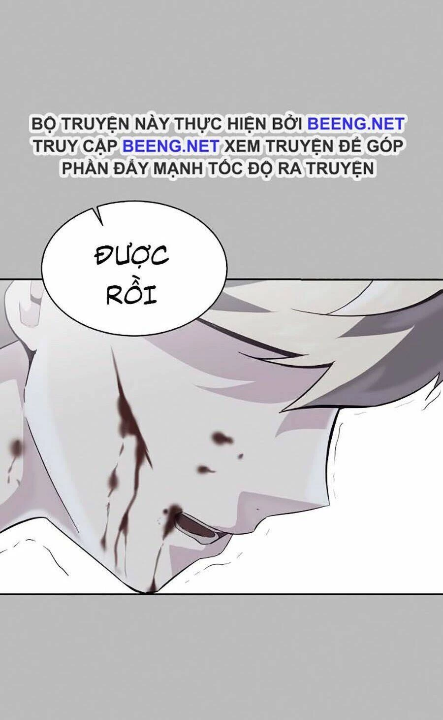 Cậu Bé Của Thần Chết Chapter 84 - 134