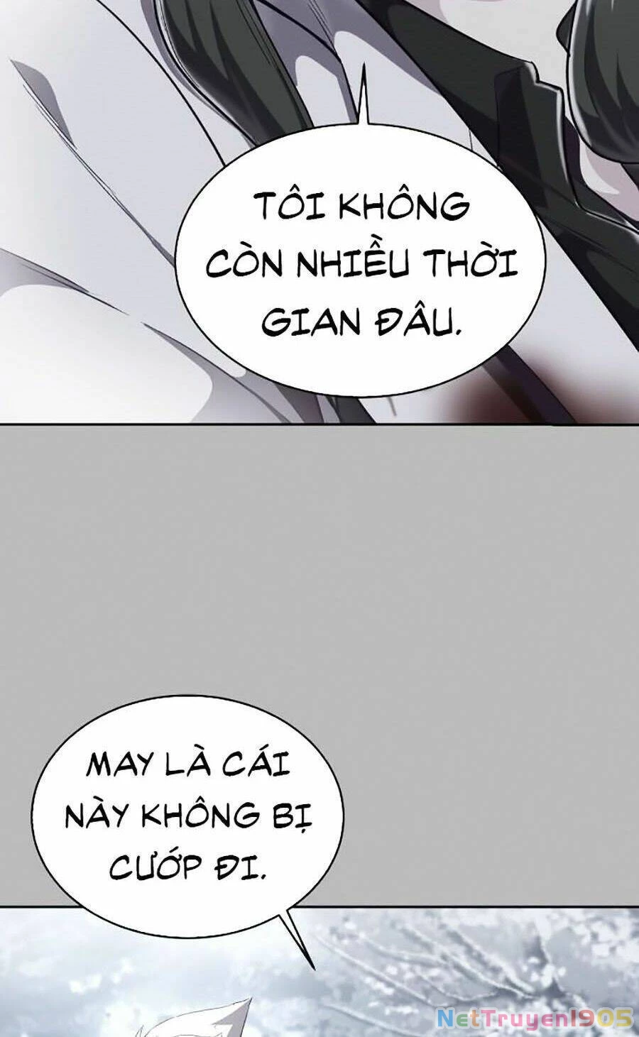 Cậu Bé Của Thần Chết Chapter 84 - 136