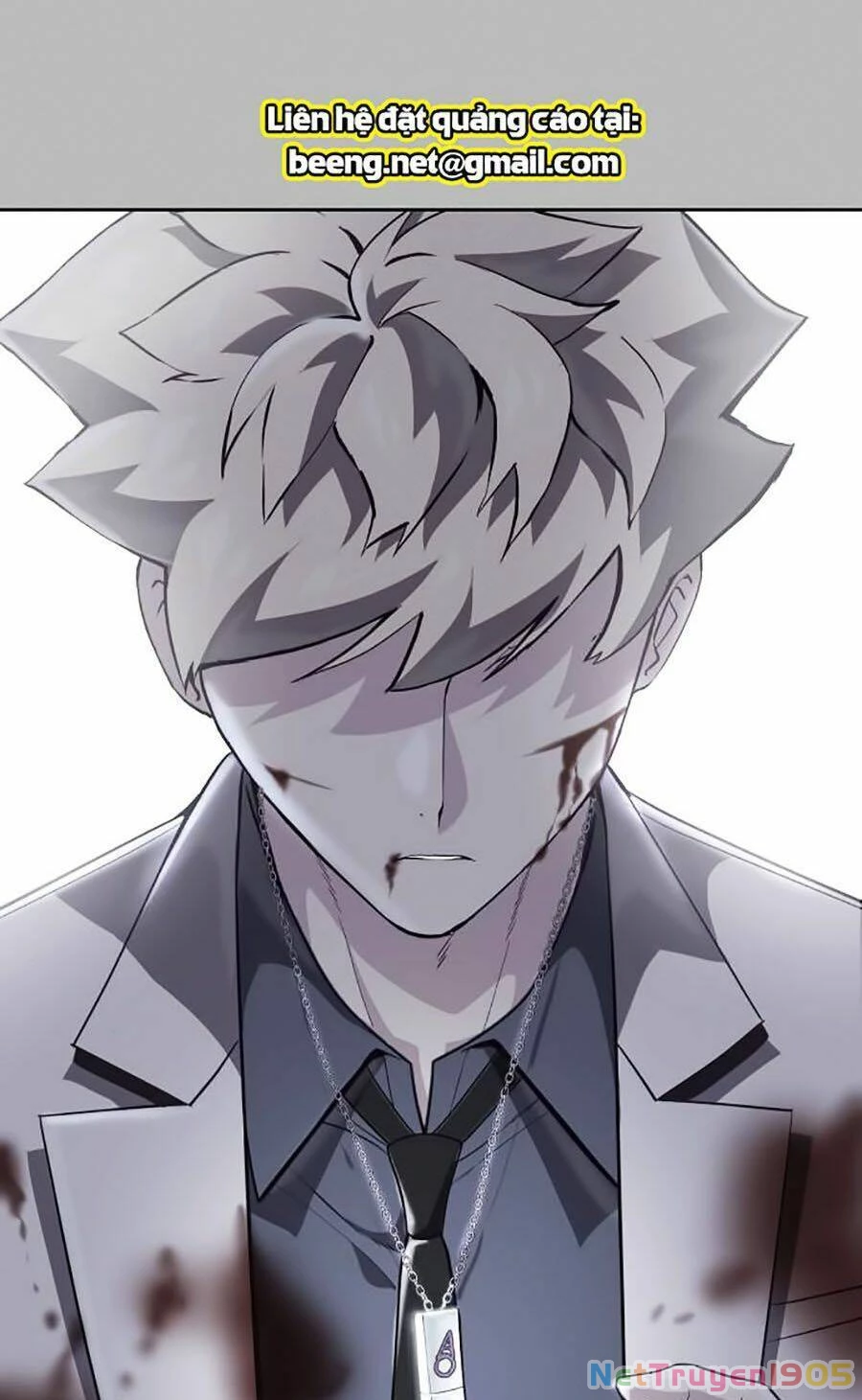 Cậu Bé Của Thần Chết Chapter 84 - 139