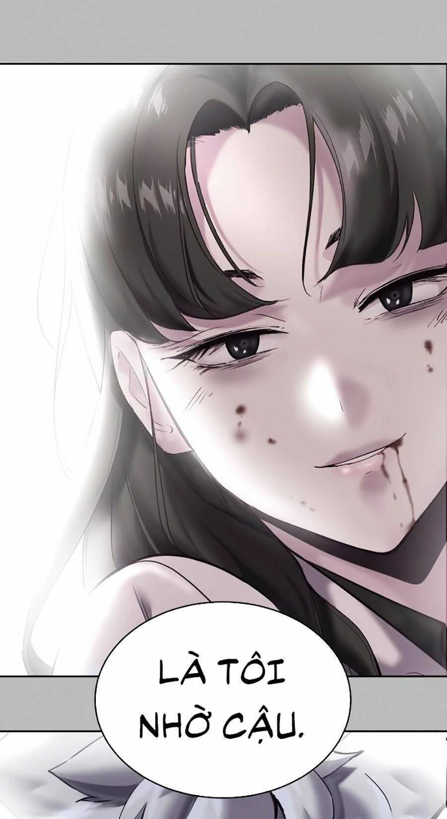 Cậu Bé Của Thần Chết Chapter 84 - 141