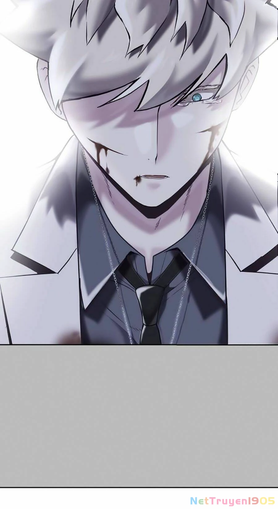 Cậu Bé Của Thần Chết Chapter 84 - 142