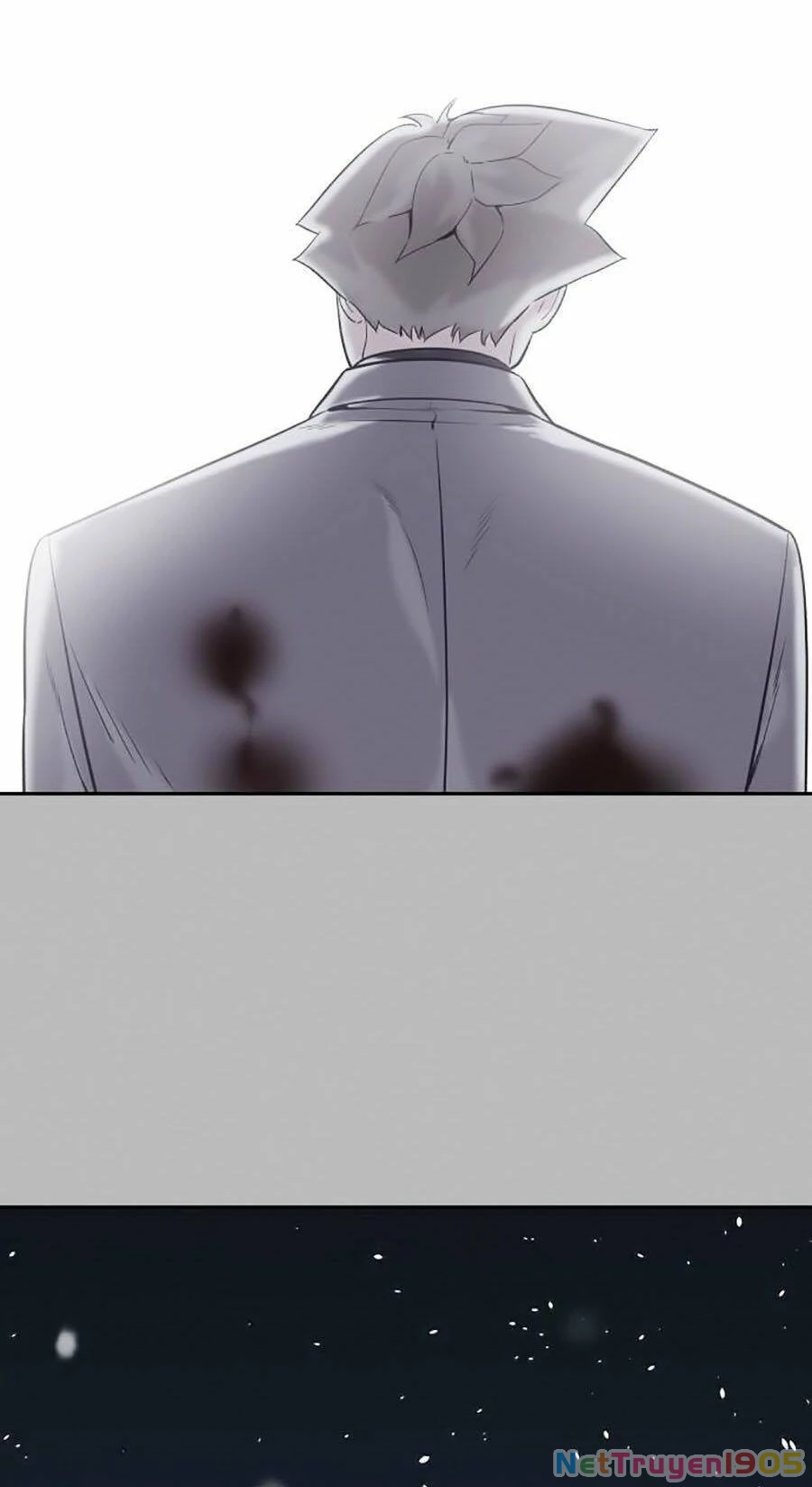 Cậu Bé Của Thần Chết Chapter 84 - 143
