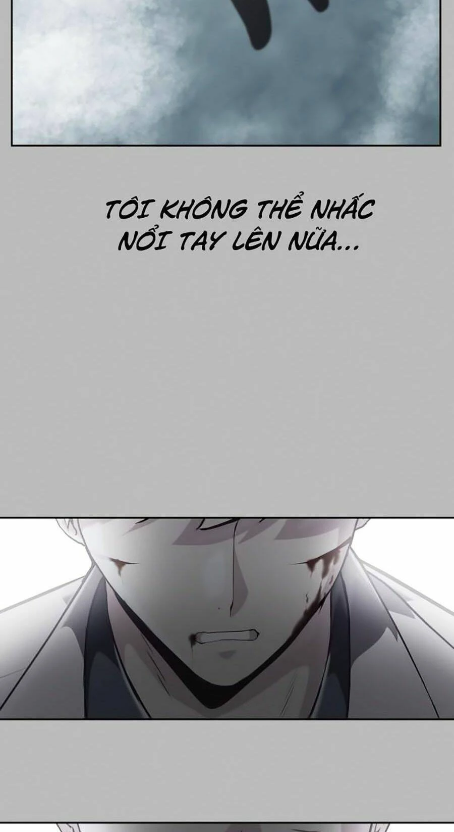 Cậu Bé Của Thần Chết Chapter 84 - 147