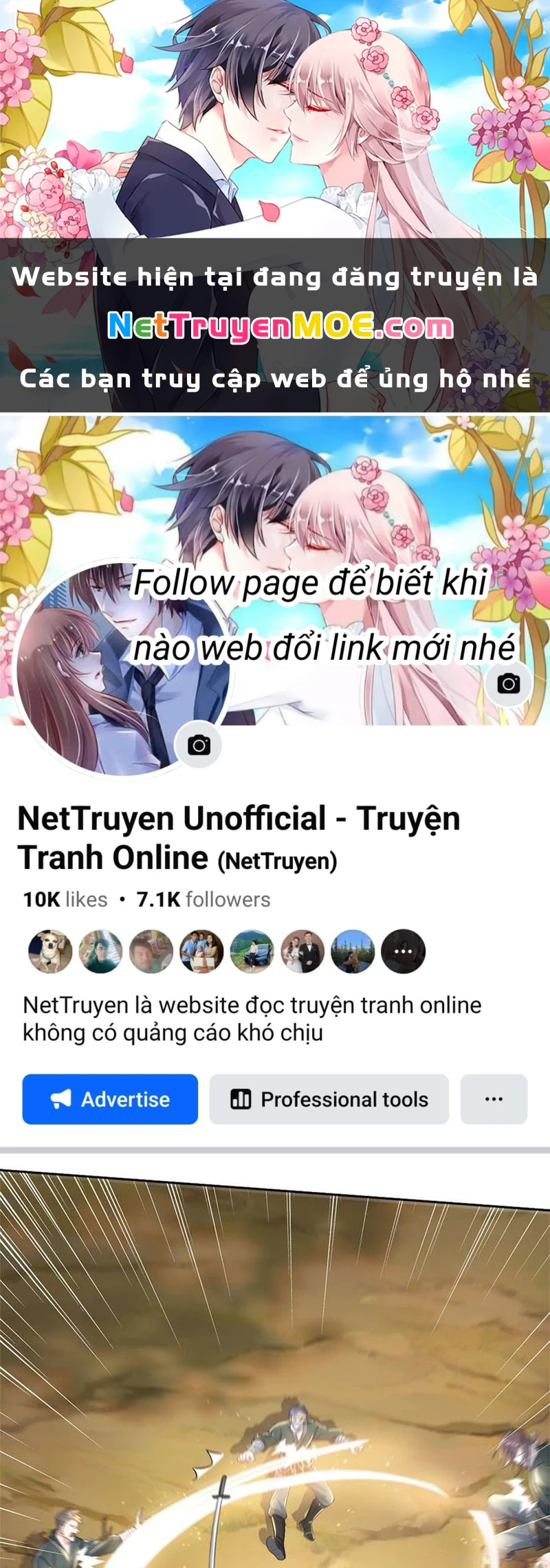 Khởi Đầu Có Kiếm Vực, Ta Sẽ Trở Thành Kiếm Thần Chapter 152 - 1