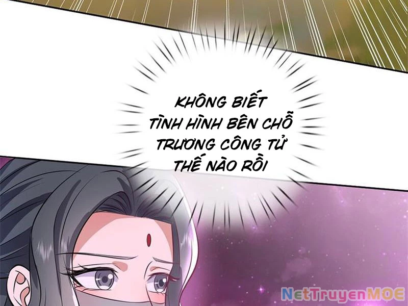Khởi Đầu Có Kiếm Vực, Ta Sẽ Trở Thành Kiếm Thần Chapter 152 - 3