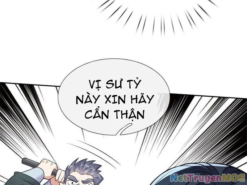 Khởi Đầu Có Kiếm Vực, Ta Sẽ Trở Thành Kiếm Thần Chapter 152 - 5