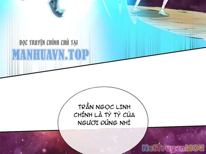 Khởi Đầu Có Kiếm Vực, Ta Sẽ Trở Thành Kiếm Thần Chapter 152 - 9