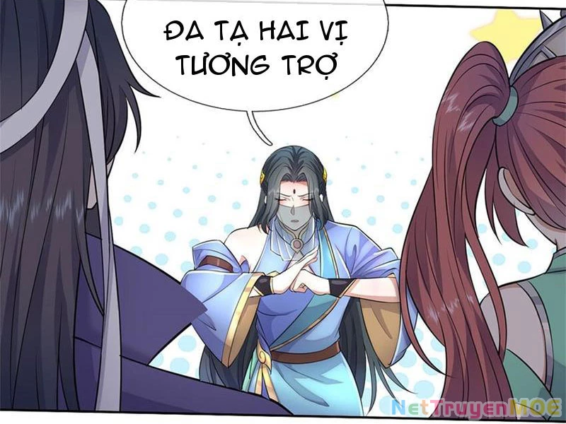 Khởi Đầu Có Kiếm Vực, Ta Sẽ Trở Thành Kiếm Thần Chapter 152 - 13