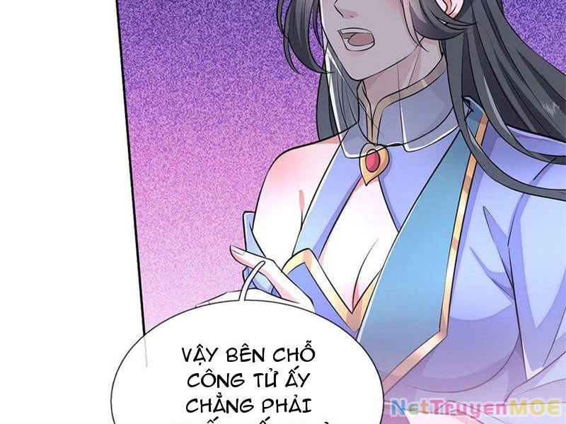 Khởi Đầu Có Kiếm Vực, Ta Sẽ Trở Thành Kiếm Thần Chapter 152 - 15