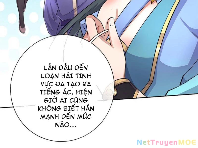 Khởi Đầu Có Kiếm Vực, Ta Sẽ Trở Thành Kiếm Thần Chapter 152 - 18