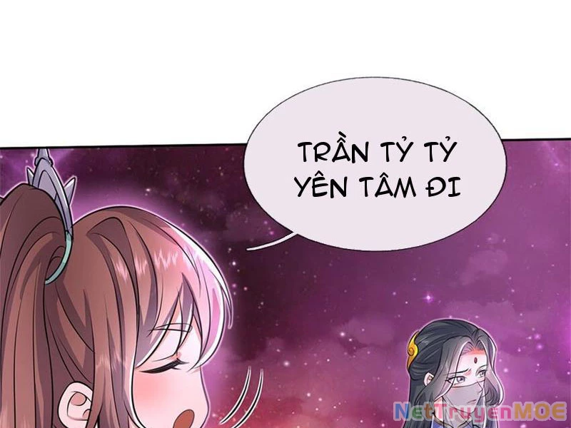 Khởi Đầu Có Kiếm Vực, Ta Sẽ Trở Thành Kiếm Thần Chapter 152 - 19