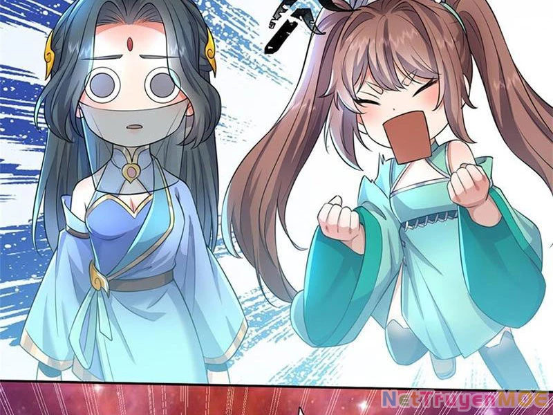 Khởi Đầu Có Kiếm Vực, Ta Sẽ Trở Thành Kiếm Thần Chapter 152 - 26
