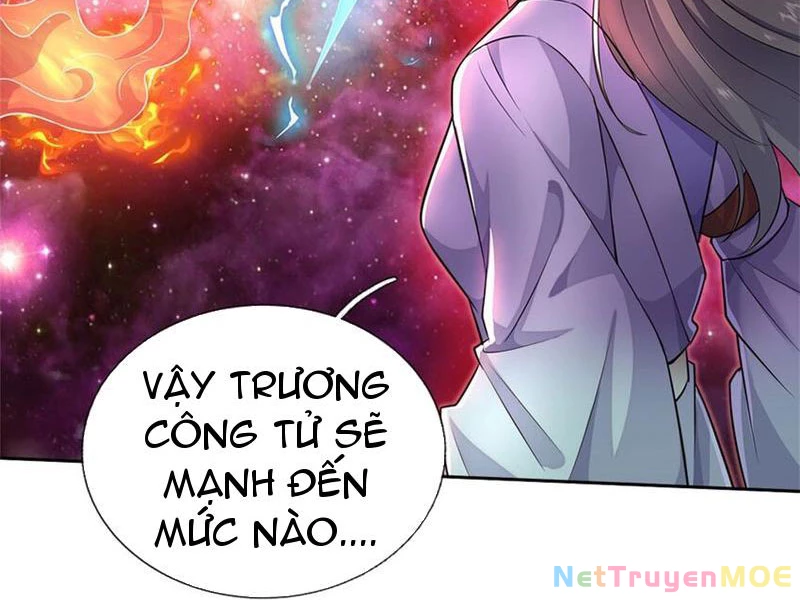 Khởi Đầu Có Kiếm Vực, Ta Sẽ Trở Thành Kiếm Thần Chapter 152 - 33