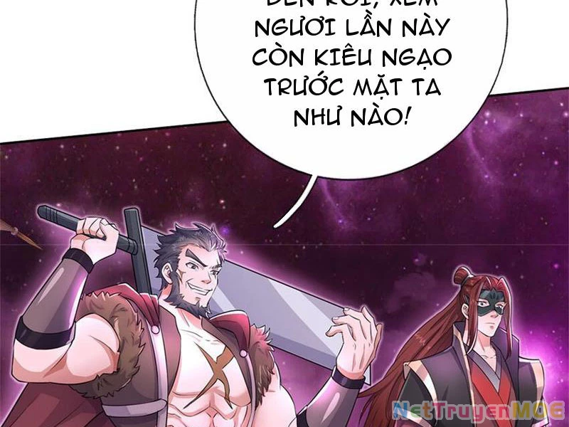 Khởi Đầu Có Kiếm Vực, Ta Sẽ Trở Thành Kiếm Thần Chapter 152 - 38