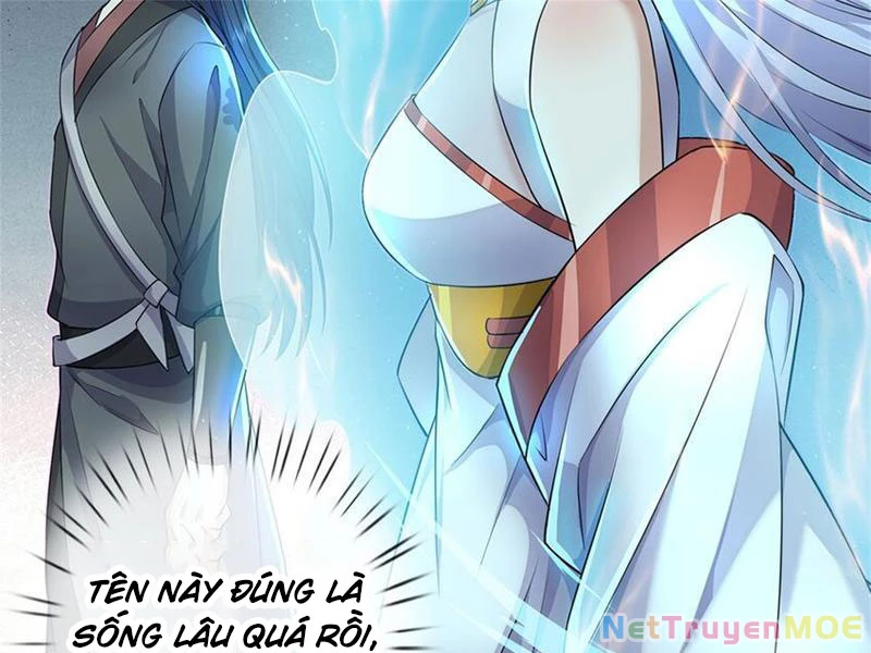 Khởi Đầu Có Kiếm Vực, Ta Sẽ Trở Thành Kiếm Thần Chapter 152 - 44