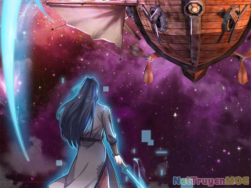 Khởi Đầu Có Kiếm Vực, Ta Sẽ Trở Thành Kiếm Thần Chapter 152 - 58