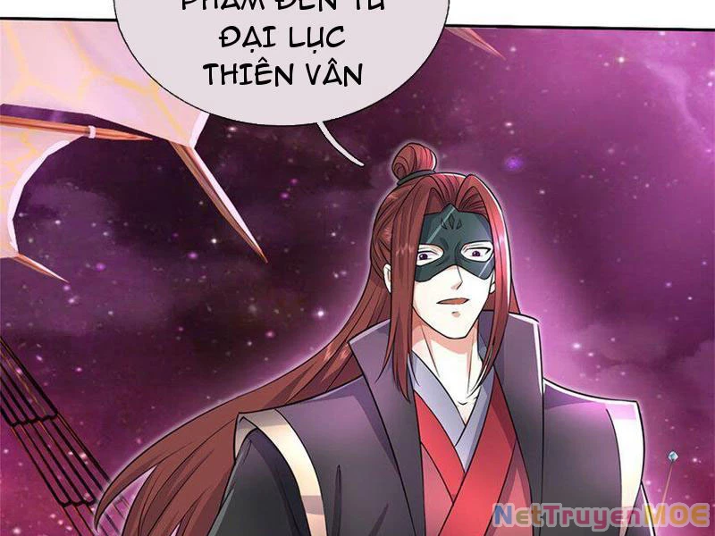 Khởi Đầu Có Kiếm Vực, Ta Sẽ Trở Thành Kiếm Thần Chapter 152 - 60