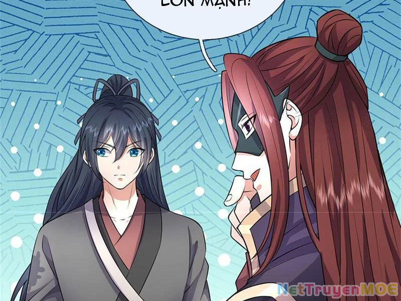 Khởi Đầu Có Kiếm Vực, Ta Sẽ Trở Thành Kiếm Thần Chapter 152 - 69