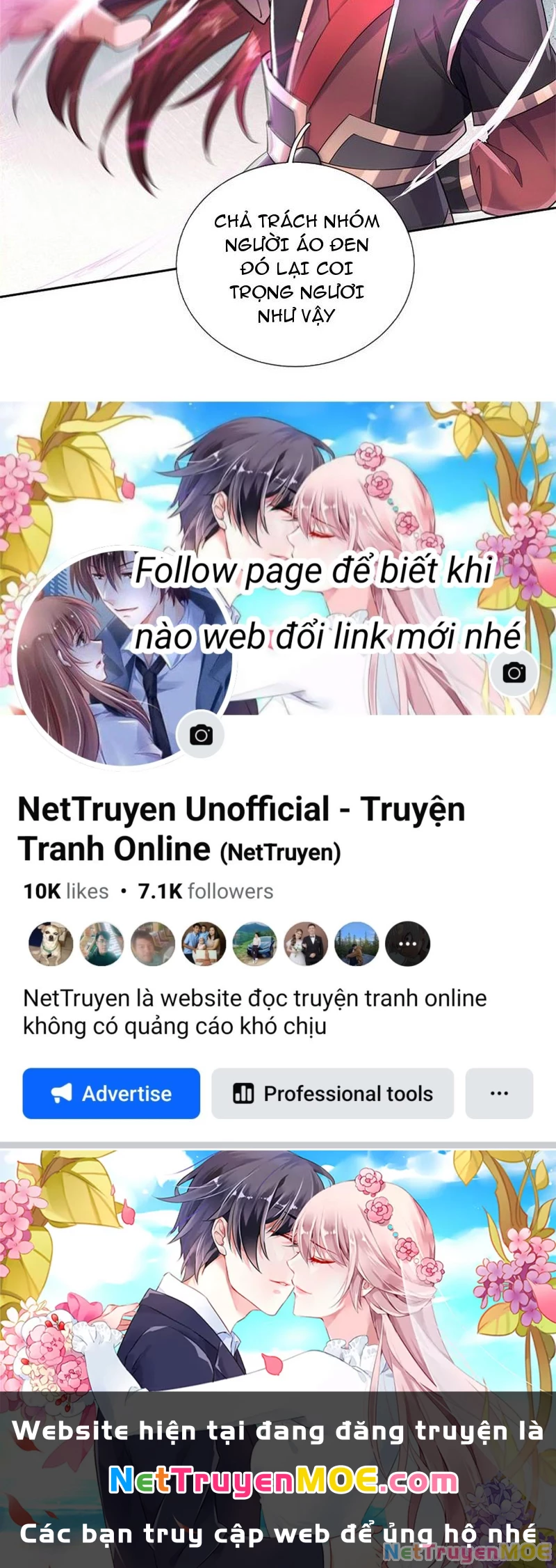 Khởi Đầu Có Kiếm Vực, Ta Sẽ Trở Thành Kiếm Thần Chapter 152 - 82