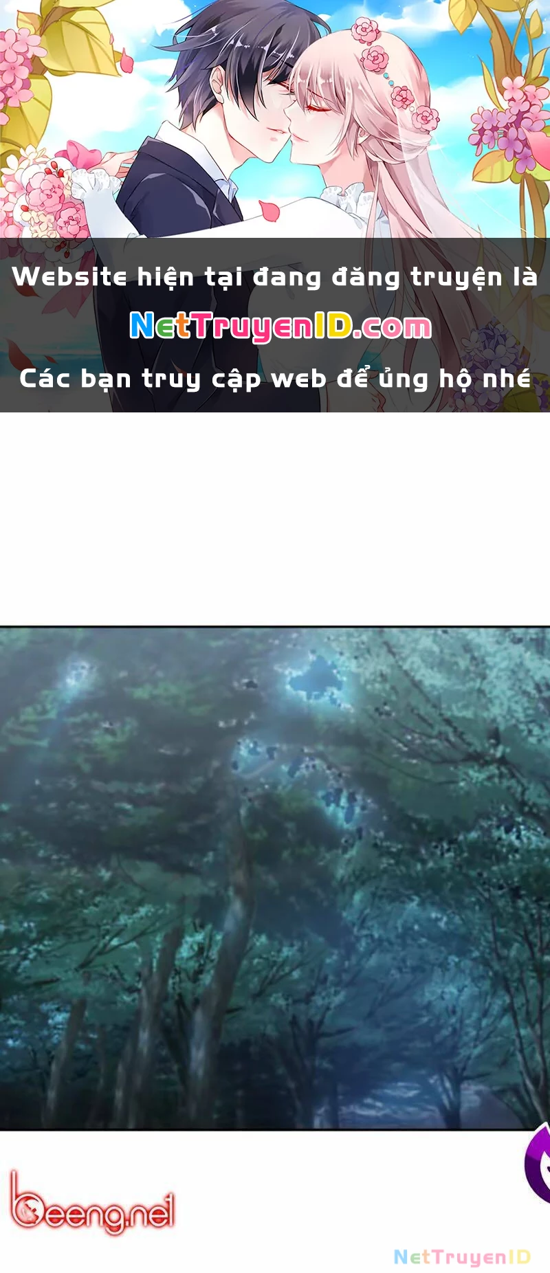 Cậu Bé Của Thần Chết Chapter 86 - 1
