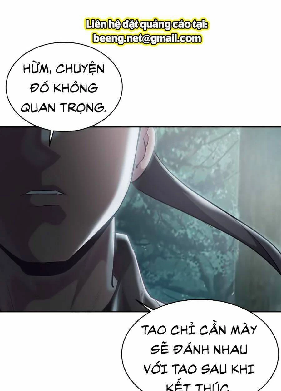 Cậu Bé Của Thần Chết Chapter 86 - 3