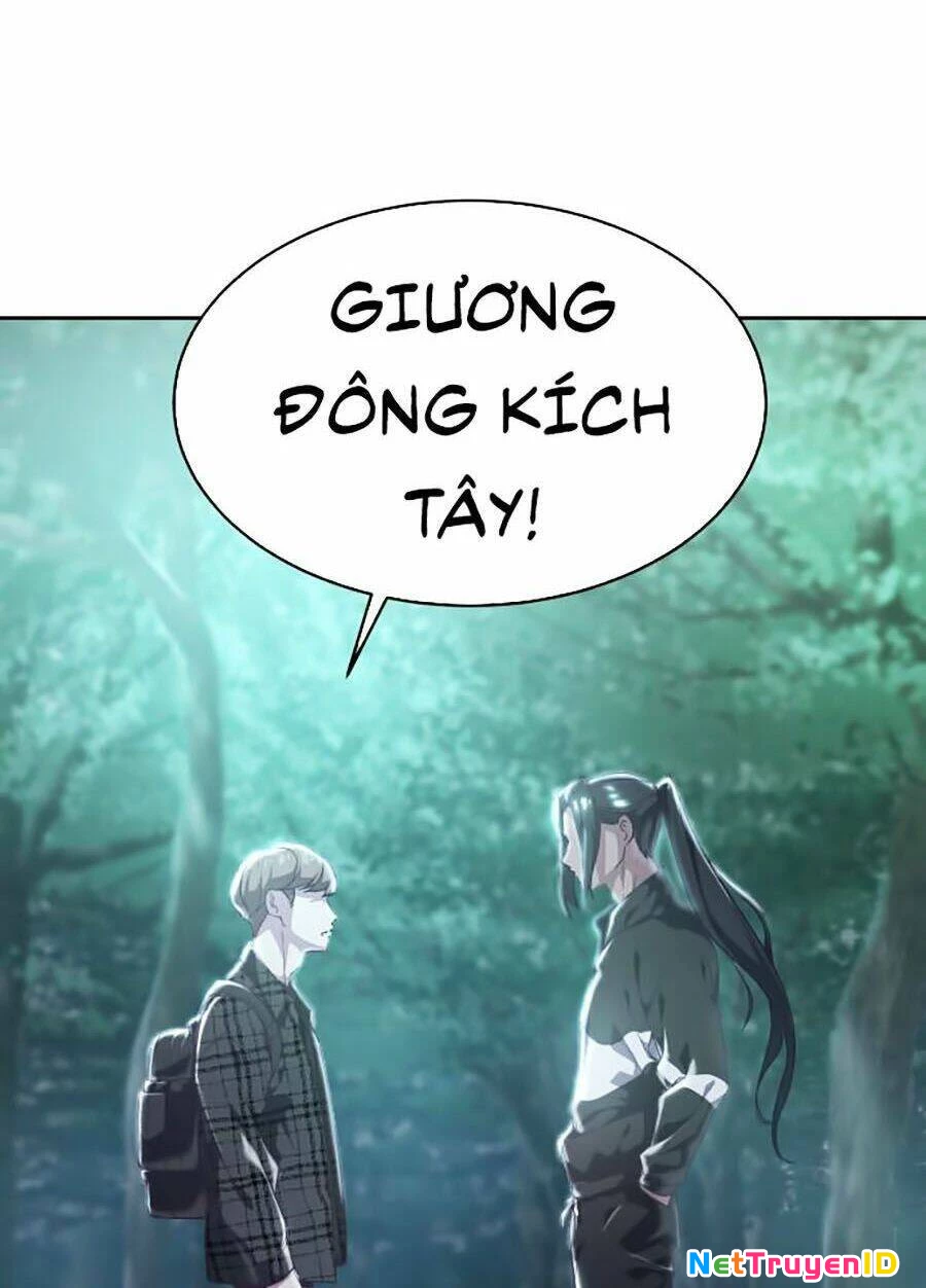 Cậu Bé Của Thần Chết Chapter 86 - 6