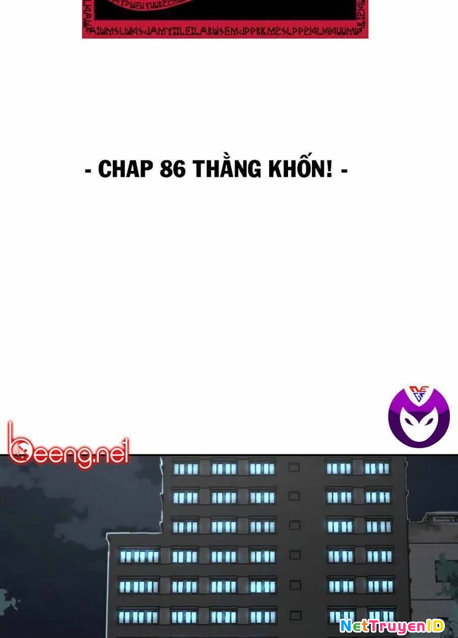 Cậu Bé Của Thần Chết Chapter 86 - 9