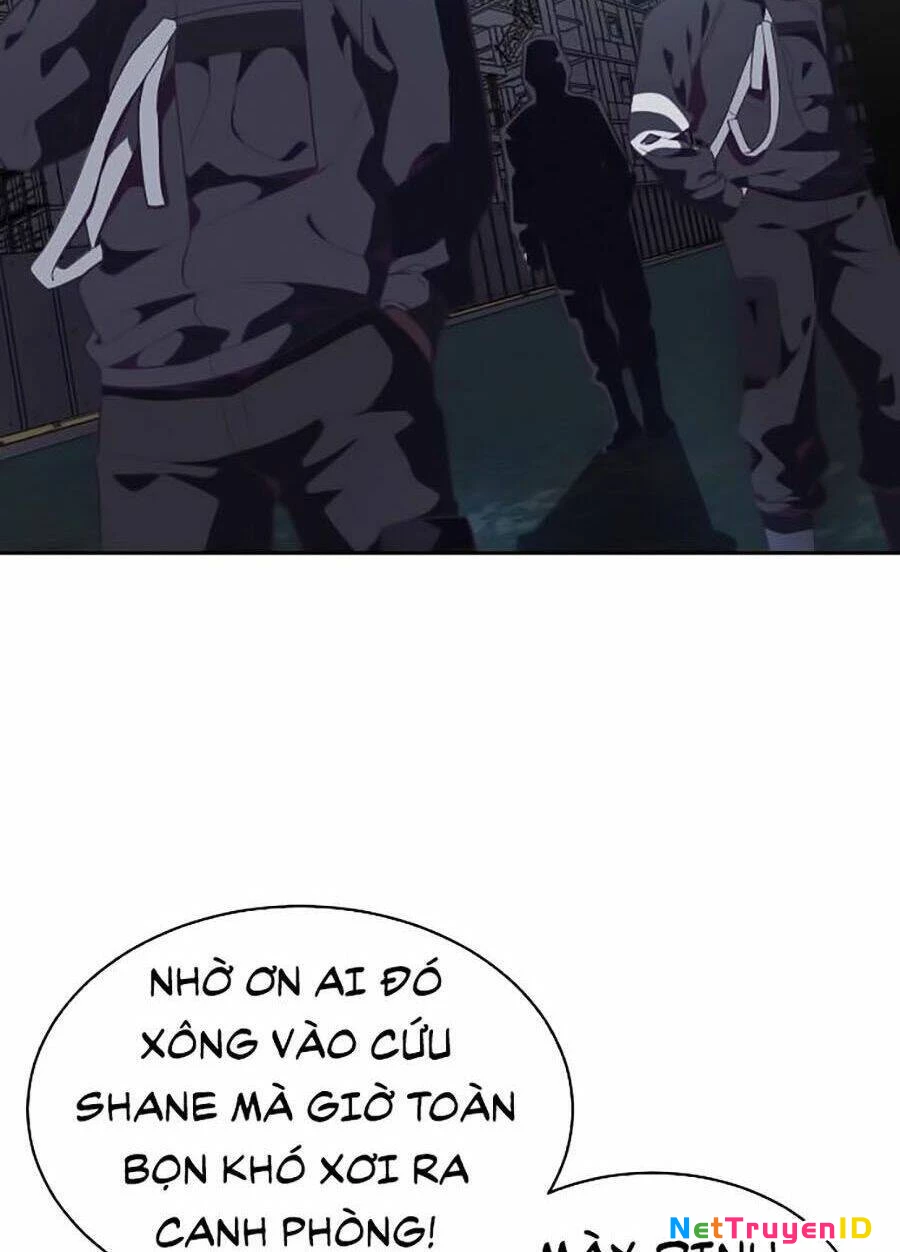 Cậu Bé Của Thần Chết Chapter 86 - 12