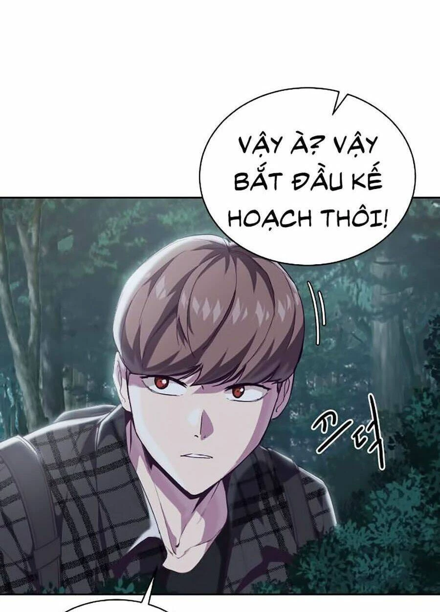 Cậu Bé Của Thần Chết Chapter 86 - 14