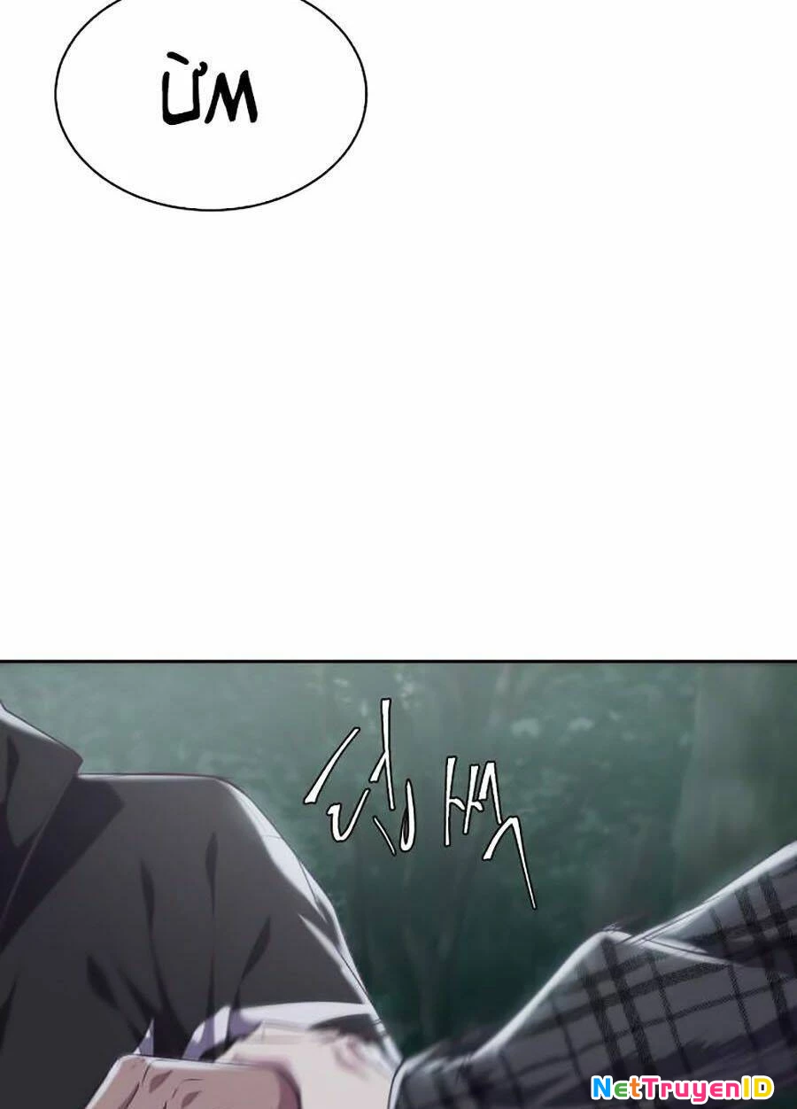 Cậu Bé Của Thần Chết Chapter 86 - 15