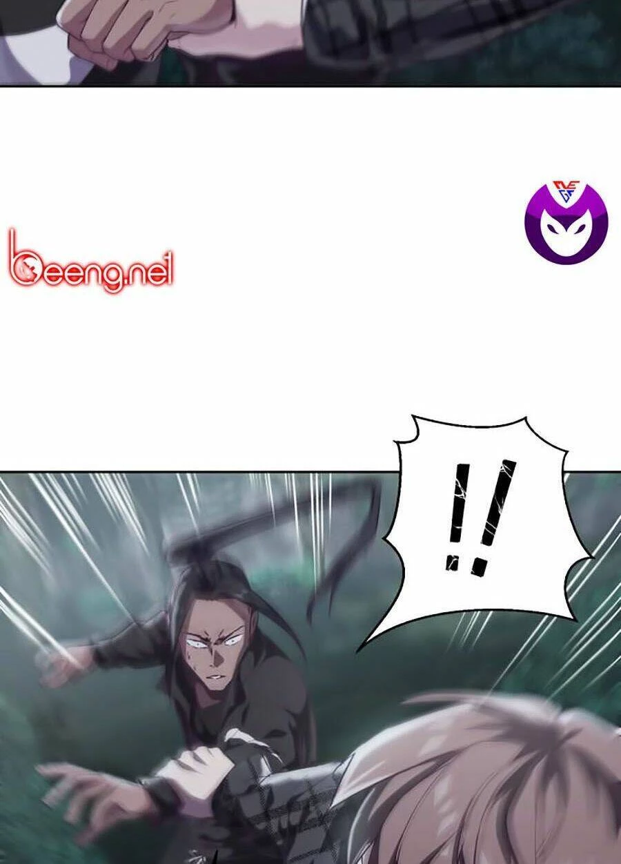 Cậu Bé Của Thần Chết Chapter 86 - 16