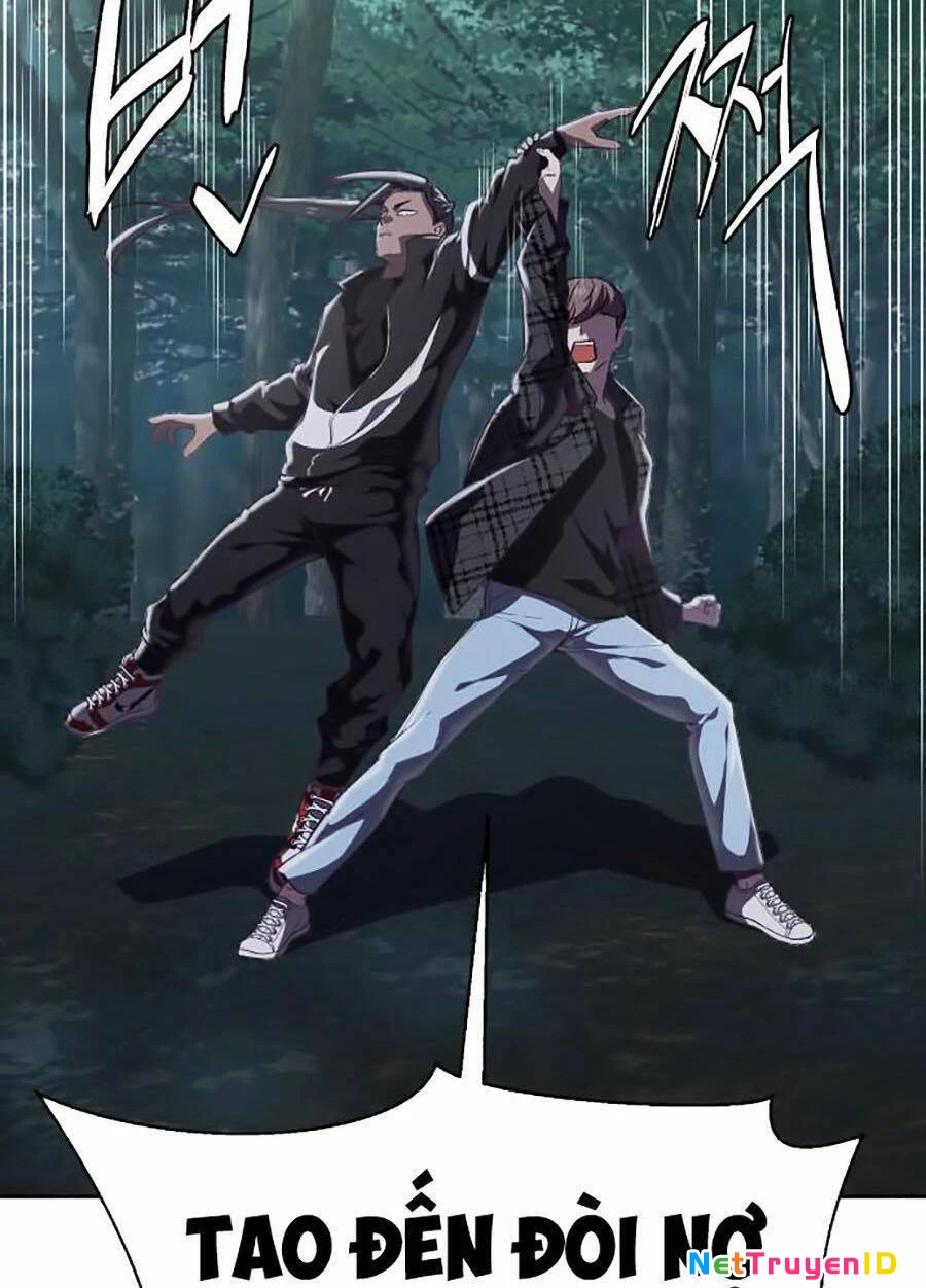 Cậu Bé Của Thần Chết Chapter 86 - 19