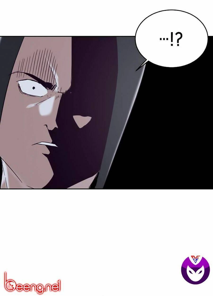 Cậu Bé Của Thần Chết Chapter 86 - 23