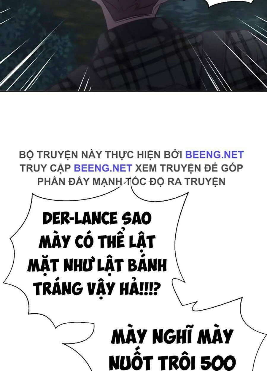 Cậu Bé Của Thần Chết Chapter 86 - 25