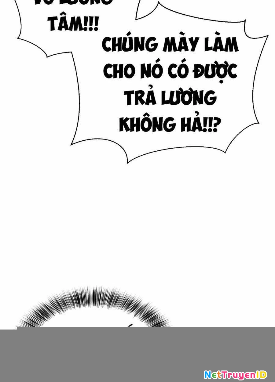 Cậu Bé Của Thần Chết Chapter 86 - 27