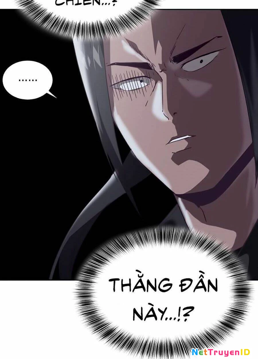 Cậu Bé Của Thần Chết Chapter 86 - 28