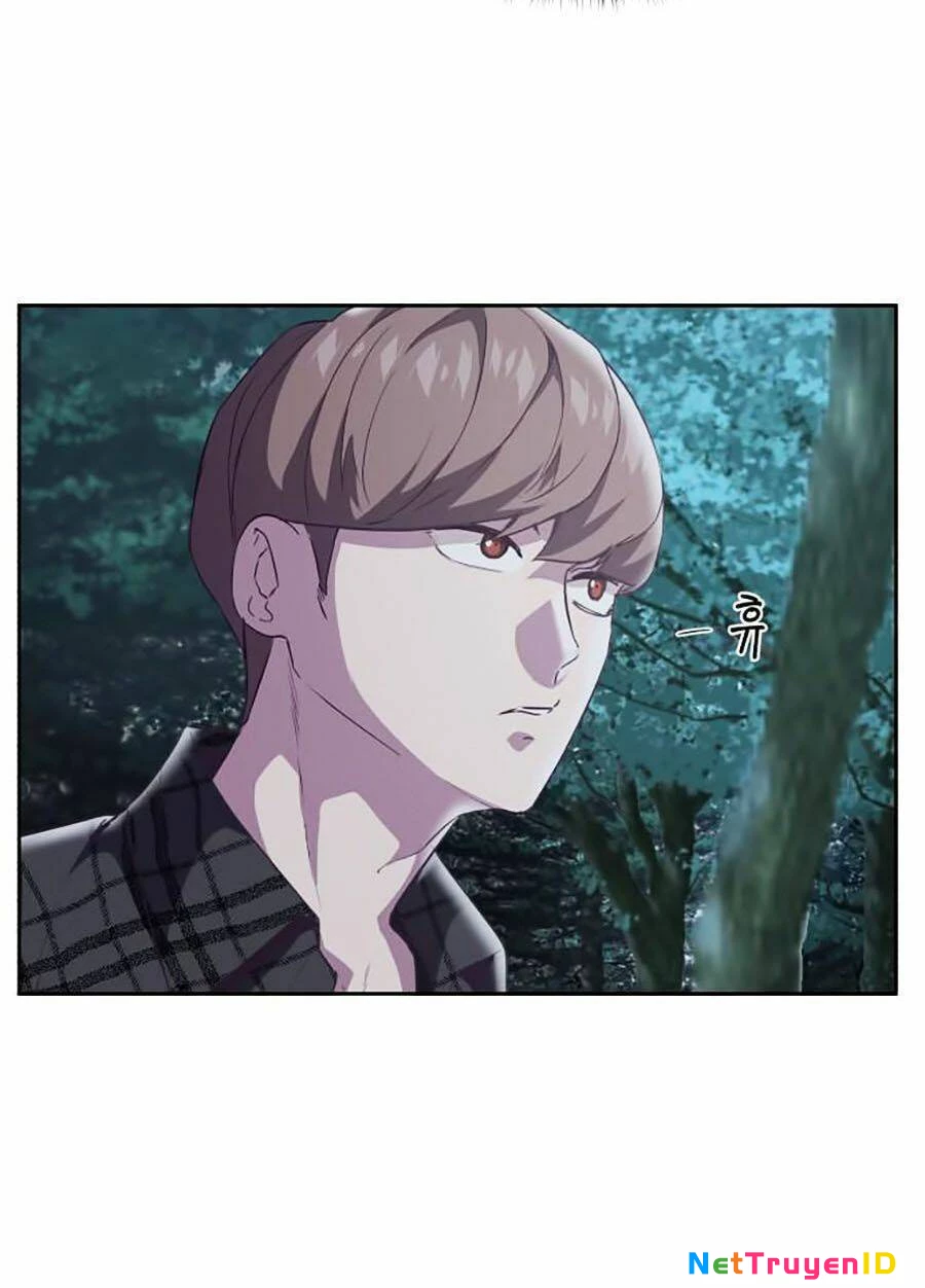 Cậu Bé Của Thần Chết Chapter 86 - 29