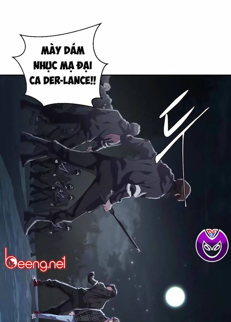 Cậu Bé Của Thần Chết Chapter 86 - 30