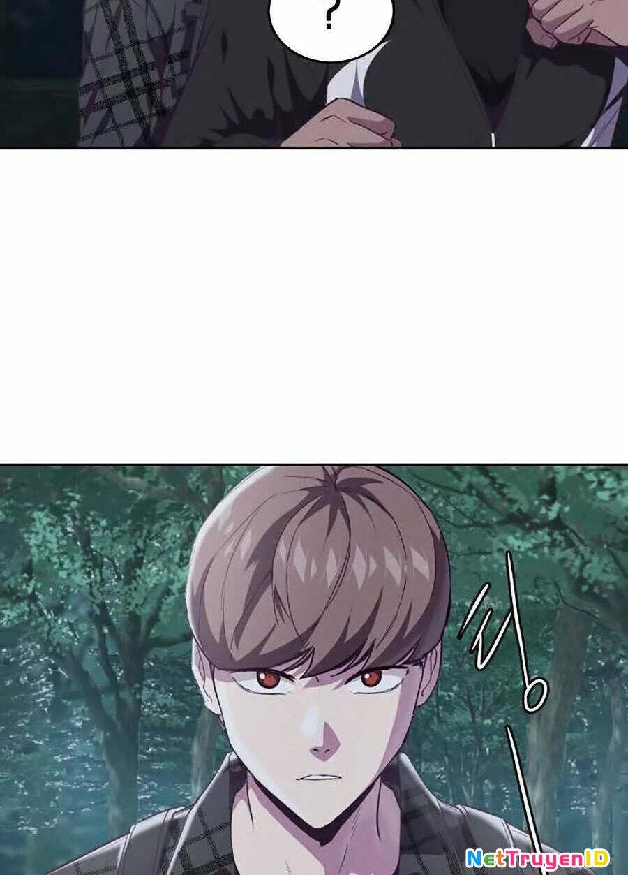 Cậu Bé Của Thần Chết Chapter 86 - 34