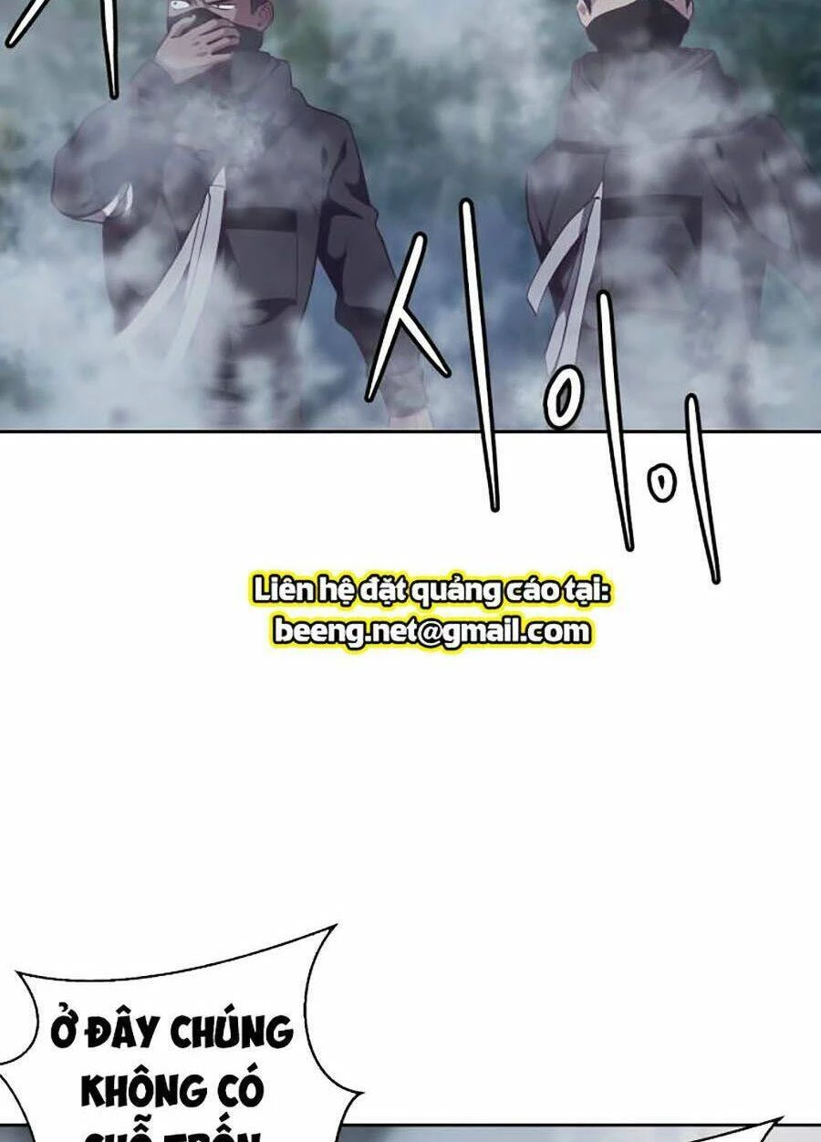 Cậu Bé Của Thần Chết Chapter 86 - 38