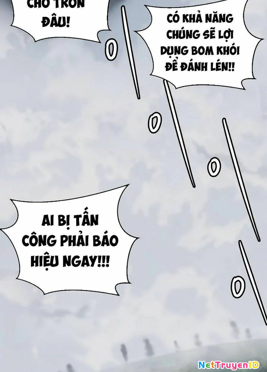 Cậu Bé Của Thần Chết Chapter 86 - 39