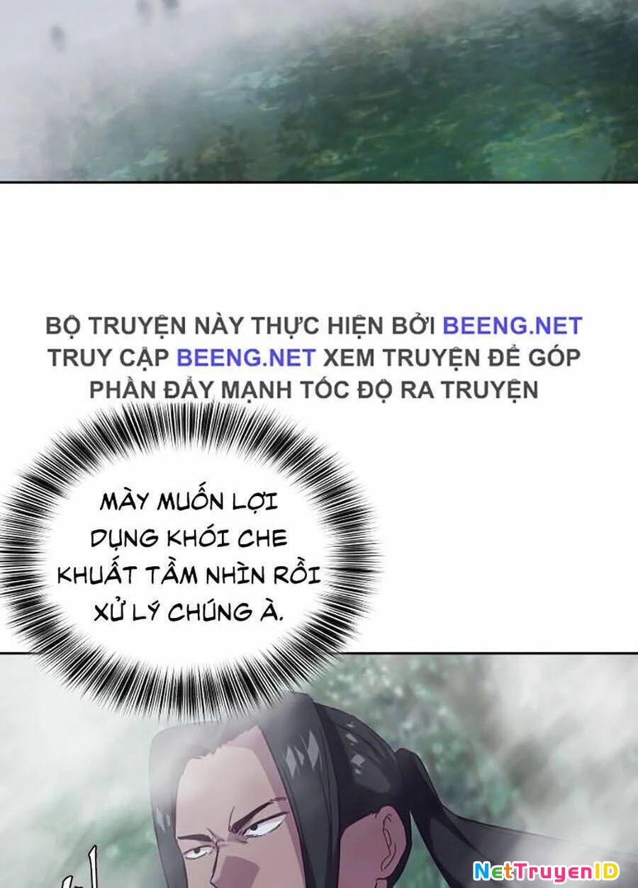 Cậu Bé Của Thần Chết Chapter 86 - 40